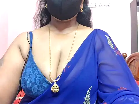 Pallavi-sri online show from July 11, 2026, 9:27 pm