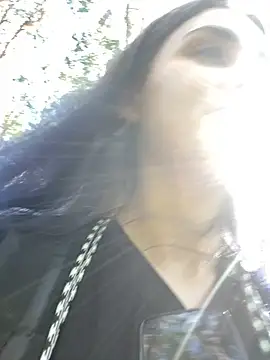 Erotic Synth Goddess online show from July 28, 2026, 2:13 pm