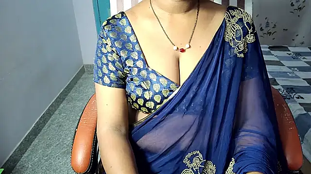 Snapshot of samyukthapuretelugu chatting on July 13, 2026, 4:48 am samyukthapuretelugu online show from July 13, 2026, 4:48 am