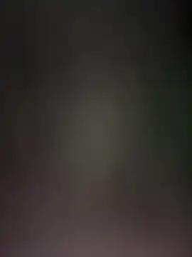 Snapshot of NikaMur chatting on May 28, 2026, 5:16 am NikaMur online show from May 28, 2026, 5:16 am