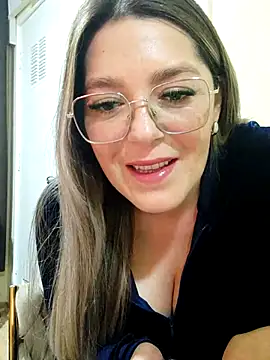 Daniela77771 online show from June 18, 2026, 9:41 pm