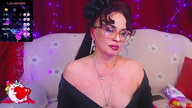 Snapshot of hotzlata chatting on January 14, 2025, 11:27 pm hotzlata online show from January 14, 2025, 11:27 pm
