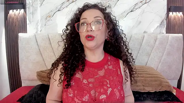pamela bell online show from June 16, 2026, 5:04 pm