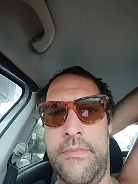 DarkestSunshine online show from July 24, 2026, 6:11 am