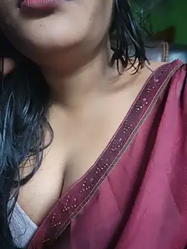 Kotha -Moni online show from June 21, 2026, 1:41 am