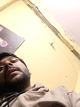 indian couply online show from December 15, 2025, 11:36 am