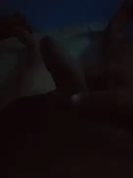 indian couply online show from June 15, 2026, 5:37 pm