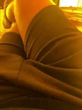 cussy007 online show from June 8, 2026, 9:31 am