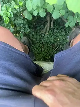 cussy007 online show from June 24, 2026, 9:41 am