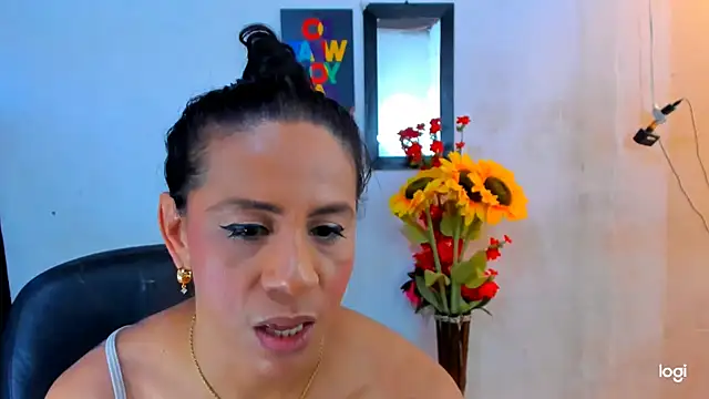 Snapshot of juanblakbigcock chatting on June 21, 2026, 4:42 pm juanblakbigcock online show from June 21, 2026, 4:42 pm