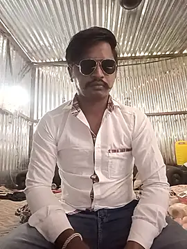 Kartik bbc indian online show from May 2, 2026, 5:12 am