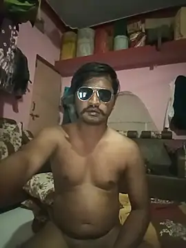 Kartik bbc indian online show from May 8, 2026, 5:40 pm