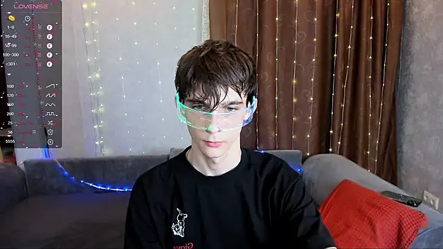 Snapshot of Aaron_Boom chatting on July 29, 2026, 9:57 pm Aaron Boom online show from July 29, 2026, 9:57 pm