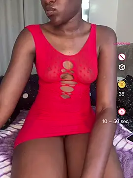 Snapshot of kishah1 chatting on June 1, 2026, 10:50 am kishah1 online show from June 1, 2026, 10:50 am
