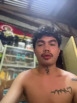 cutievrinx online show from July 4, 2026, 3:35 am
