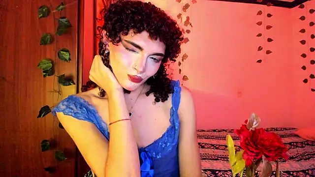 Snapshot of lucianromero chatting on December 19, 2025, 5:14 am lucianromero online show from December 19, 2025, 5:14 am