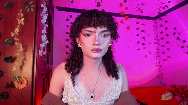 Snapshot of lucianromero chatting on March 5, 2026, 10:22 am lucianromero online show from March 5, 2026, 10:22 am