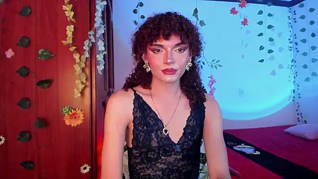 Snapshot of lucianromero chatting on March 7, 2026, 2:41 am lucianromero online show from March 7, 2026, 2:41 am