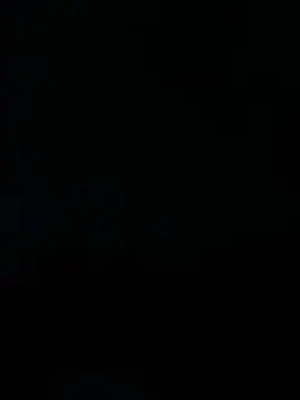 DurableFog online show from July 9, 2026, 8:18 am