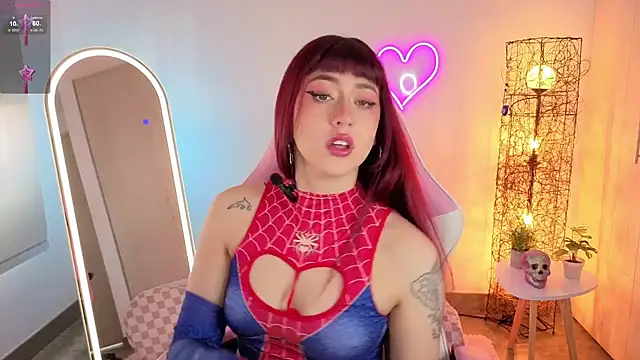 Snapshot of violet_ch chatting on June 25, 2026, 9:19 pm violet ch online show from June 25, 2026, 9:19 pm