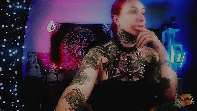 Snapshot of miss_jenna_lovee chatting on July 14, 2026, 12:24 am miss jenna lovee online show from July 14, 2026, 12:24 am