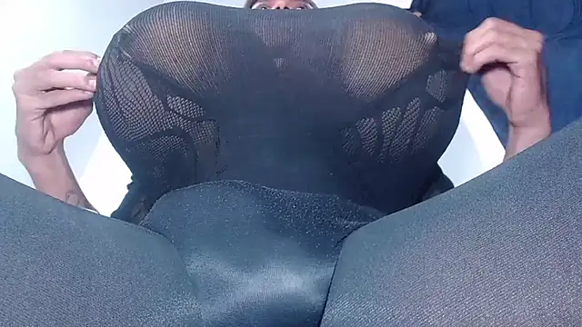 Snapshot of andreablackcock chatting on August 7, 2026, 5:26 pm andreablackcock online show from August 7, 2026, 5:26 pm