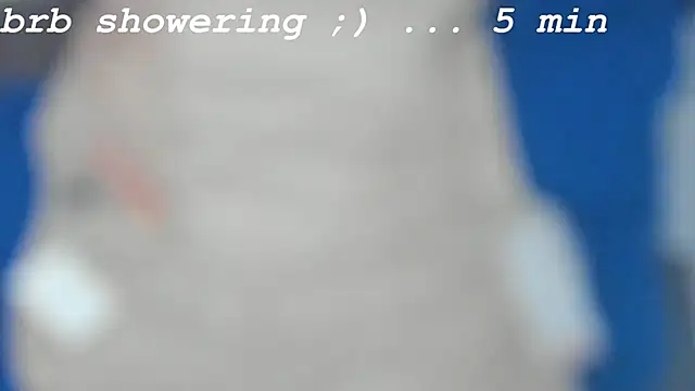stillwild online show from July 31, 2026, 7:13 pm