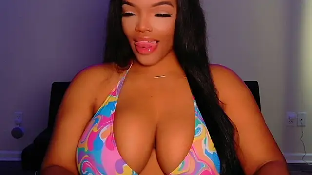 maybabi online show from June 15, 2026, 12:29 pm