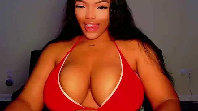 maybabi online show from July 2, 2026, 11:16 am