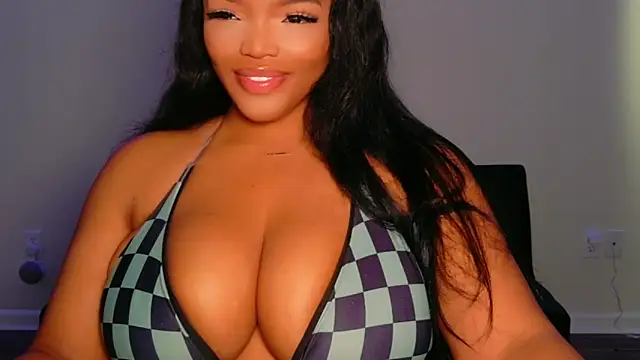 maybabi online show from July 4, 2026, 12:22 pm