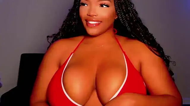 maybabi online show from July 15, 2026, 11:04 am