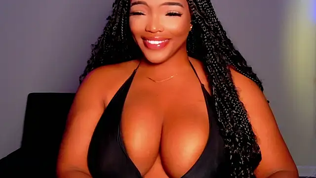 maybabi online show from July 16, 2026, 11:38 am