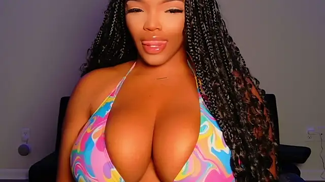 maybabi online show from July 19, 2026, 10:08 am