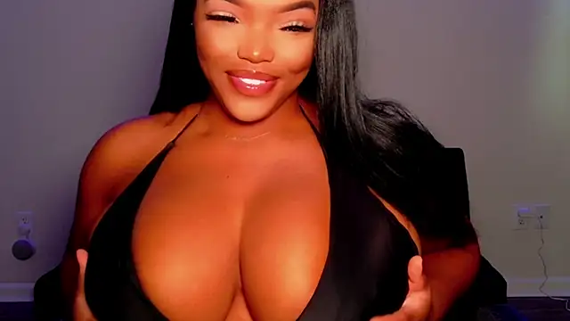 maybabi online show from July 29, 2026, 5:22 pm