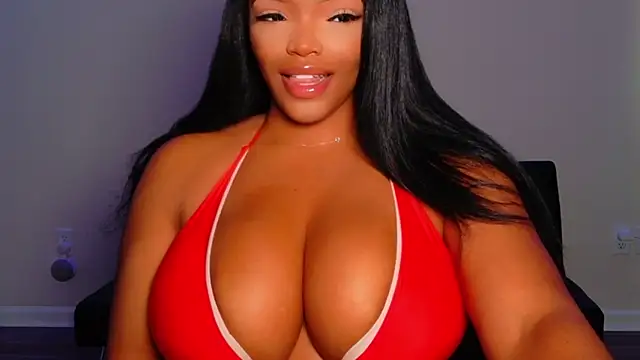 maybabi online show from July 30, 2026, 12:37 pm