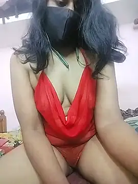 Ammupuku1 online show from July 19, 2026, 5:38 pm