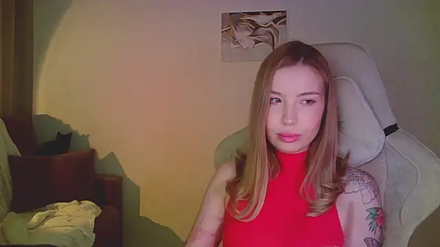Snapshot of mia_raspberrie chatting on May 12, 2026, 5:54 pm mia raspberrie online show from May 12, 2026, 5:54 pm