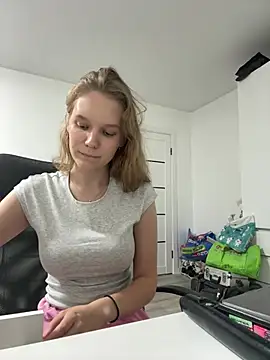 Ketitull online show from July 22, 2026, 6:22 pm