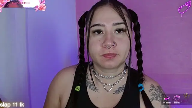  hooly online show from July 11, 2026, 12:30 pm