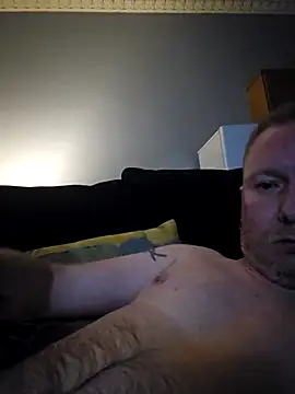 Snapshot of walker1979 chatting on May 16, 2026, 12:40 am walker1979 online show from May 16, 2026, 12:40 am
