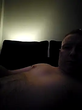 Snapshot of walker1979 chatting on June 1, 2026, 1:07 am walker1979 online show from June 1, 2026, 1:07 am