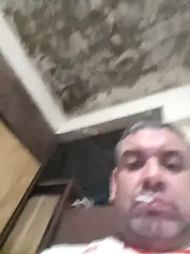 Rodrigo happy online show from June 26, 2026, 3:44 am