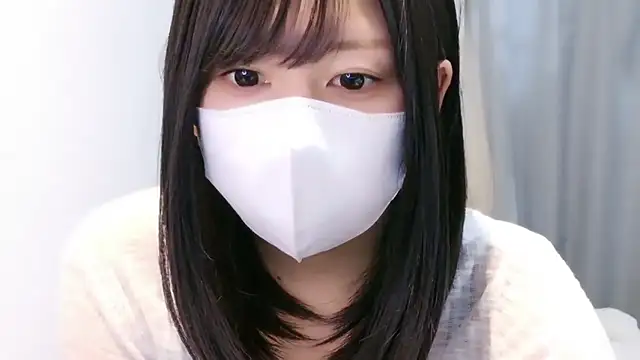 Snapshot of YUTSU_KI chatting on June 30, 2026, 5:36 pm YUTSU KI online show from June 30, 2026, 5:36 pm
