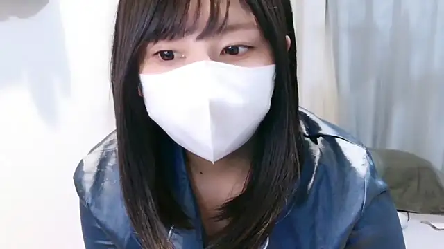 Snapshot of YUTSU_KI chatting on July 8, 2026, 4:00 pm YUTSU KI online show from July 8, 2026, 4:00 pm