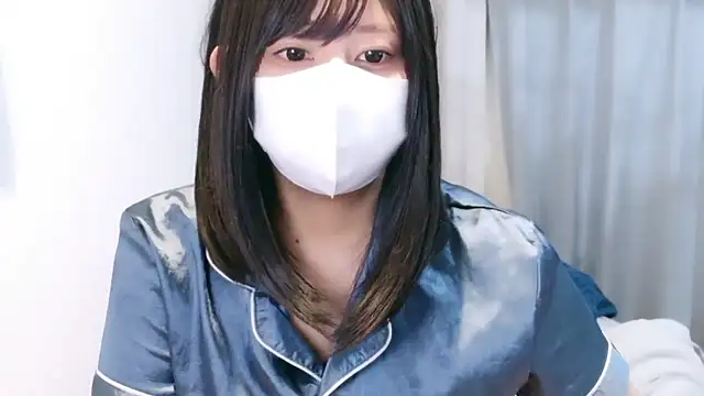 Snapshot of YUTSU_KI chatting on July 16, 2026, 4:46 pm YUTSU KI online show from July 16, 2026, 4:46 pm