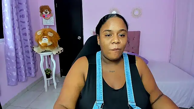 Snapshot of bbw_charlote chatting on March 20, 2026, 12:21 pm bbw charlote online show from March 20, 2026, 12:21 pm