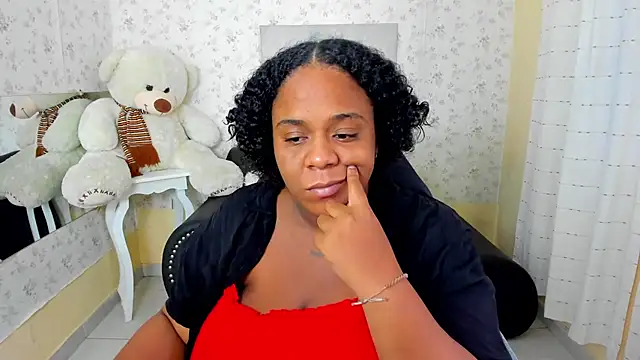 Snapshot of bbw_charlote chatting on April 22, 2026, 12:28 pm bbw charlote online show from April 22, 2026, 12:28 pm