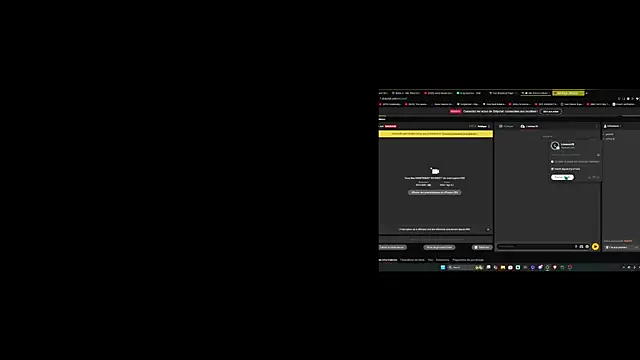 Snapshot of wild_hunt chatting on June 24, 2026, 2:16 pm wild hunt online show from June 24, 2026, 2:16 pm