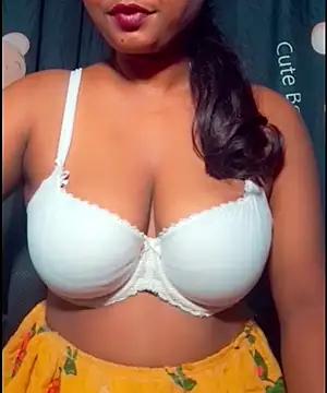 SLteena online show from June 20, 2026, 3:15 pm
