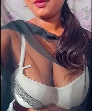 SLteena online show from July 10, 2026, 3:11 am